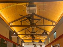 -泰堤坊(淡水体育馆店)