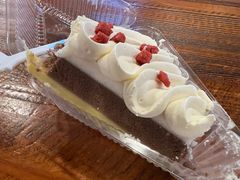 -源茂冷饮厅(哈尔滨中央大街店)