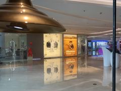 -西堤牛排(杭州金沙天街龙湖店)