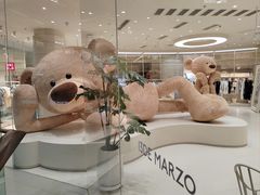 -天津万象城