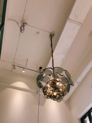 -纤纤玉手美甲美睫美容