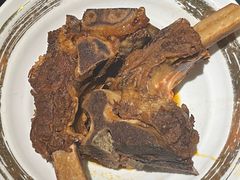 -一肴·牛肉粿条(深圳湾睿印店)