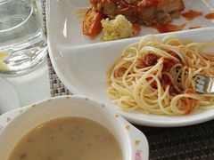 -西堤厚牛排(昆山店)
