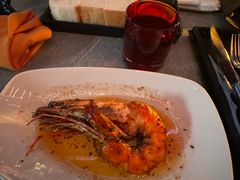 -Ministry of Crab•MOC(交子大道店)