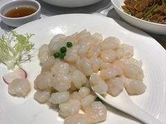 -上海会馆(香港名都店)
