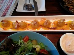 -上岛咖啡(大德店)