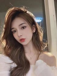 -AYO SALON