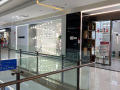 -红星美凯龙(上海沪南店)