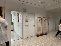 -名医堂永康中医·推拿正骨·针灸·艾灸