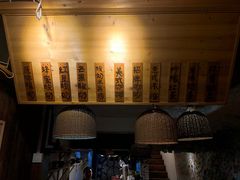 -一杯黔茶(西江千户苗寨古街店)