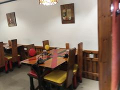 -吧嘚嘴炭烧鸽串吧(北海街店)