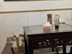 -状元楼(东大街店)