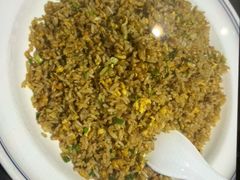 -老平安农家菜(平安店)