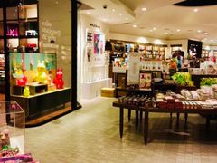 -诚品书店(敦南店)