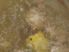 -尚宴牛特鲜自助(太原街万达店)