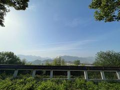 -屈原故里文化旅游区