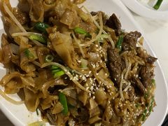 -岭南真味·匠心粤菜(K11店)