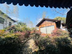 -木子山庄·安徽省老字号·中国炖锅宴