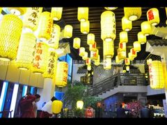 -映像徐州(滨湖店)
