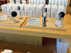 -MUJI无印良品(万象城店)
