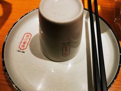 -湘与香缘·湖南菜(王府井北京市百货大楼店)