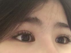 -MOCHA日式美甲·美睫