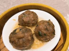 -佛山顺德香云纱园林酒店(清晖园店)