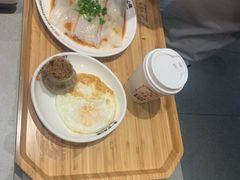 -72街荷叶饭(东方宝泰广场店)