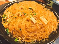 -岭南海晏楼(滨江东总店)