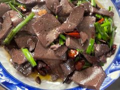 -褚氏岛城一汤(闽江路店)