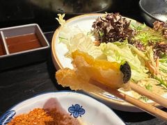 -榮華亭烧肉放题·和牛酒场(花都店)