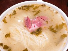 -老半斋(福州路店)