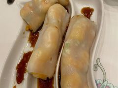 -翠园(北京王府中环店)