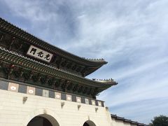 -景福宫