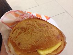 -美芝莲(东方宝泰店)