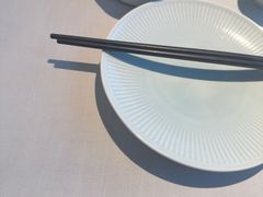 -翡翠江南(国贸商城店)