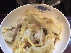 -熙盛源(凤凰街店)