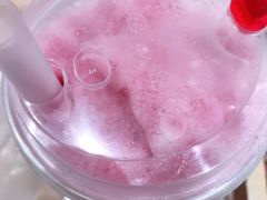 -奈雪的茶(石家庄万象城店)