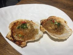 -釜山火炉韩式炭火烤肉(欧洲城店)