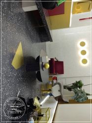 点击看大图 -JUNO hair salon