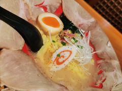 -有喜屋·鲜鸡烧鸟·居酒屋(安龙路店)