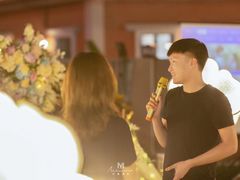 -三生有幸婚礼策划·求婚策划·婚纱照·领证跟拍