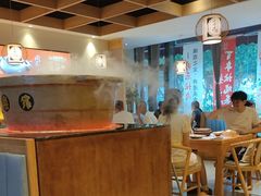 -同乐馆(阳光店)