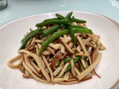 -蜀厨小匠·民间川菜(犀浦店)
