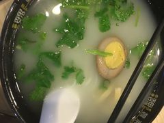 -魏家凉皮(北京南站店)
