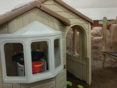 -meland·儿童乐园·游戏厅娃娃机·电玩Xbox(成都合生汇店)