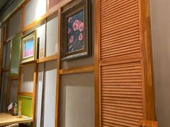 -越美小馆·越南料理(曲江店)