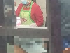 -刘长兴(三牌楼店)