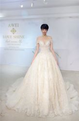 点击看大图 -LOVE SHINE婚纱·红鼎庄龙凤褂·妈妈装定制