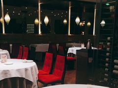 -苏浙汇(朝外店)